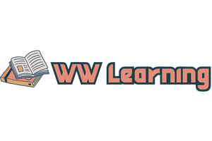 WW Learning